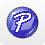 P-Touch Editor