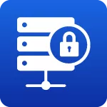 Scan to SSH Server (SFTP)