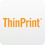 ThinPrin 클라이언트 | 브라더 코리아
