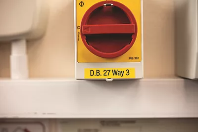 P-Touch Electrical Apps 2019_105