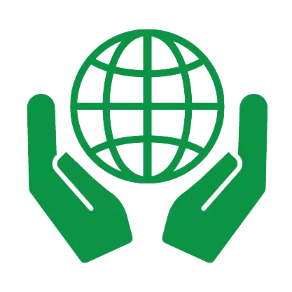 Sustainability-Website-Icon