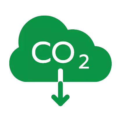 Sustainability-Website-Icon