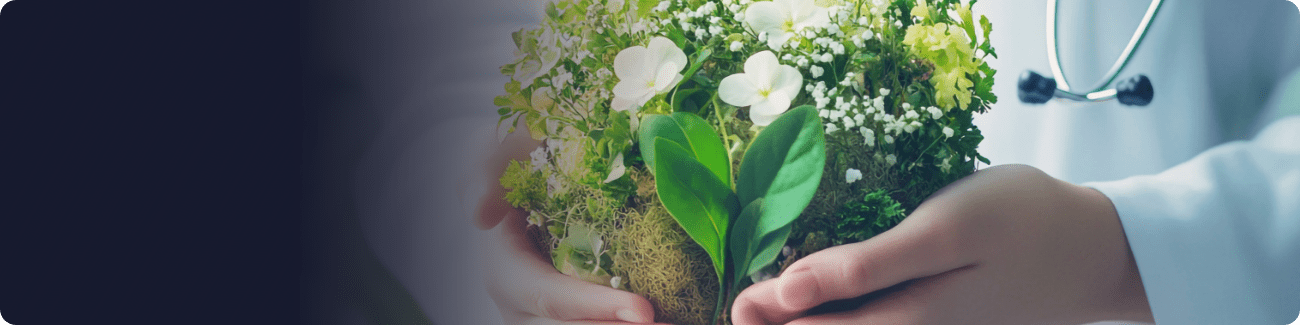 Sustainability Healthcare_Desktop