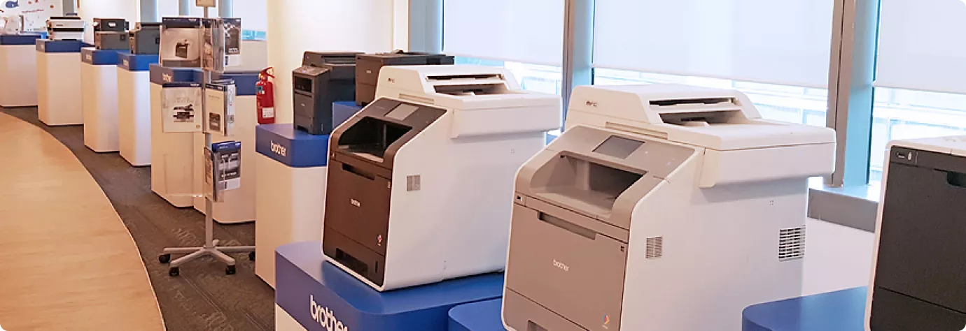 About-local-ko-desktop