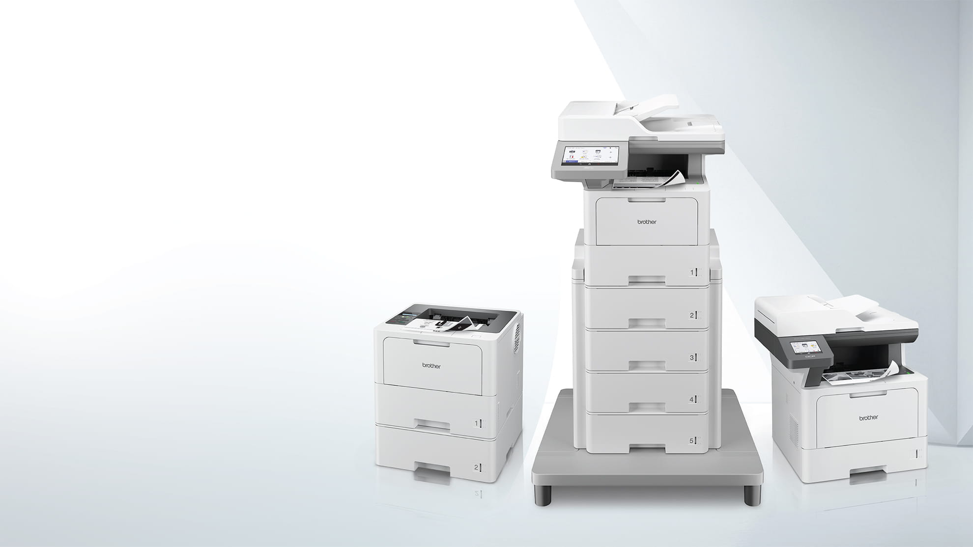 business-laser-printer-Banners-01
