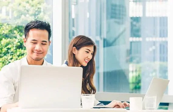 작업 기록 (JOB LOGGING)