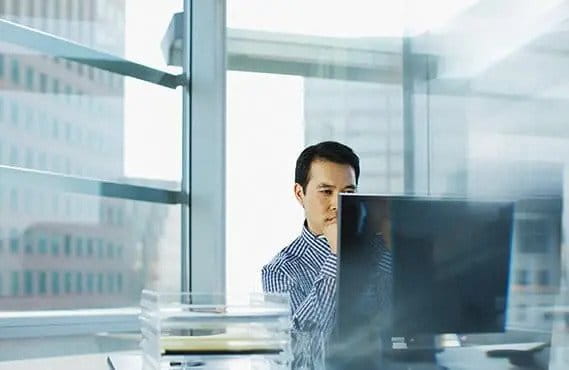 드라이버 설치 마법사 (Driver Deployment Wizard)