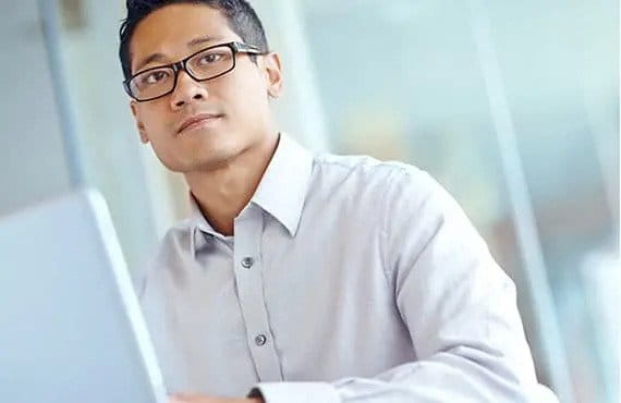 소프트웨어 자동설치 (SILENT INSTALLATION)