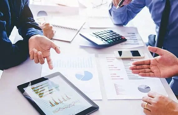 총 소유비용 분석(TCO 분석)