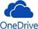 OneDrive