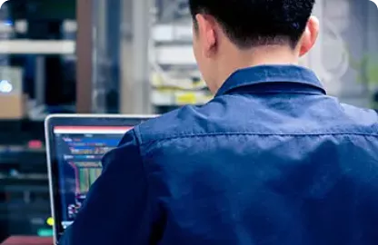 브라더 솔루션 인터페이스 (BSI)