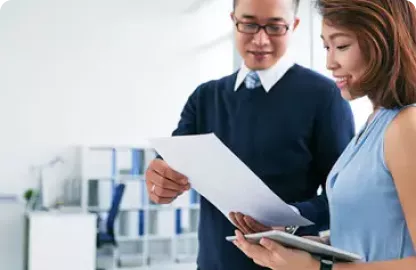 브라더 고객 맞춤 솔루션 (SSC)