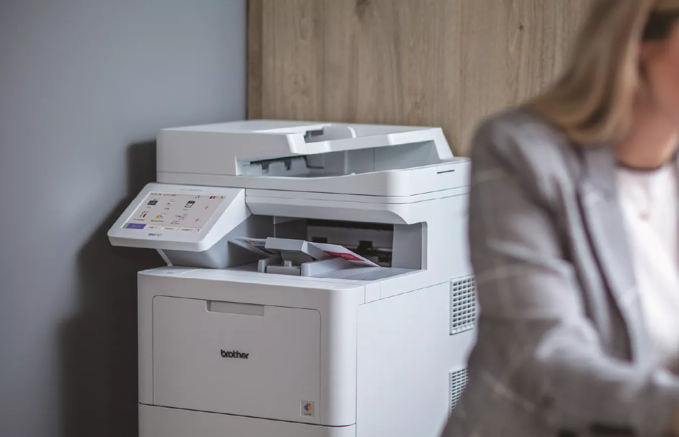 견고한 보안 체계로 비즈니스를 보호