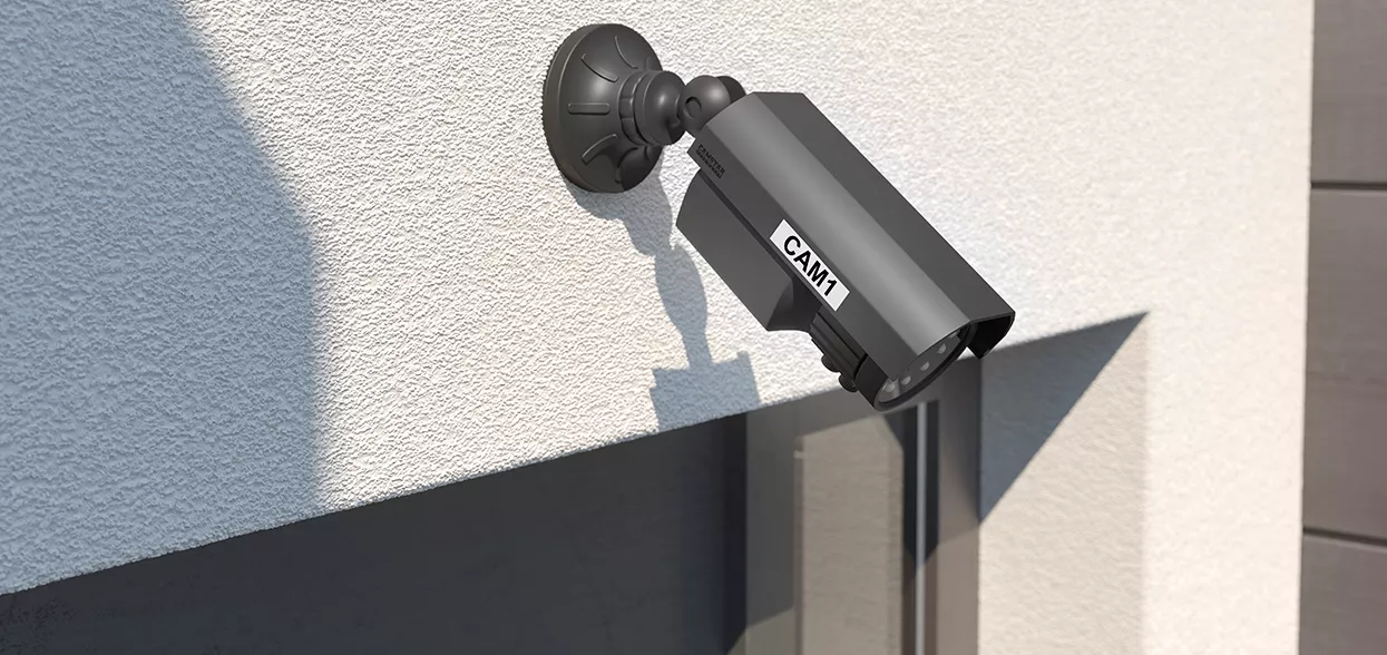 Asset Management Case Studies