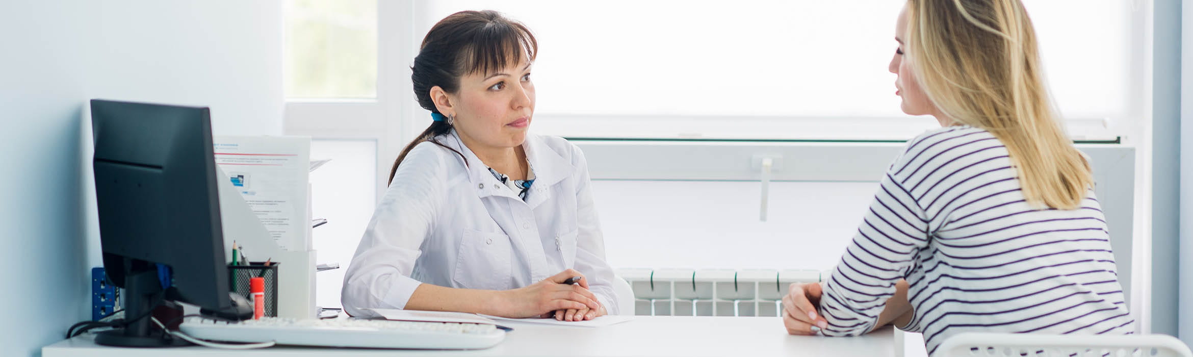 specialist-partners-healthcare