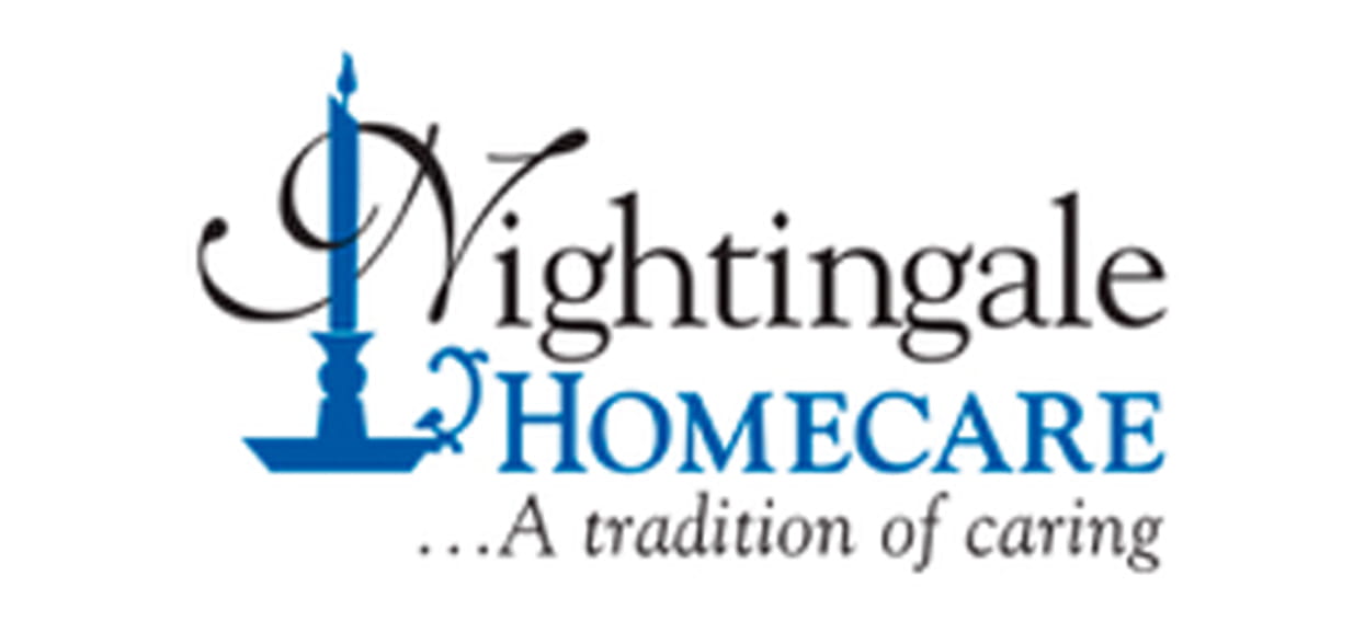 Nightingale Homecare