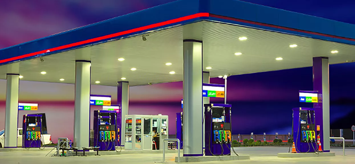 Object Source Inc. (OSI)