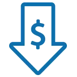 Optimising your backend environment