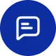 chat-with-customer