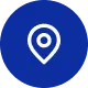 Service Centre Location