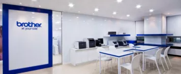 showroom image small