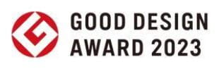 2018_GoodDesign