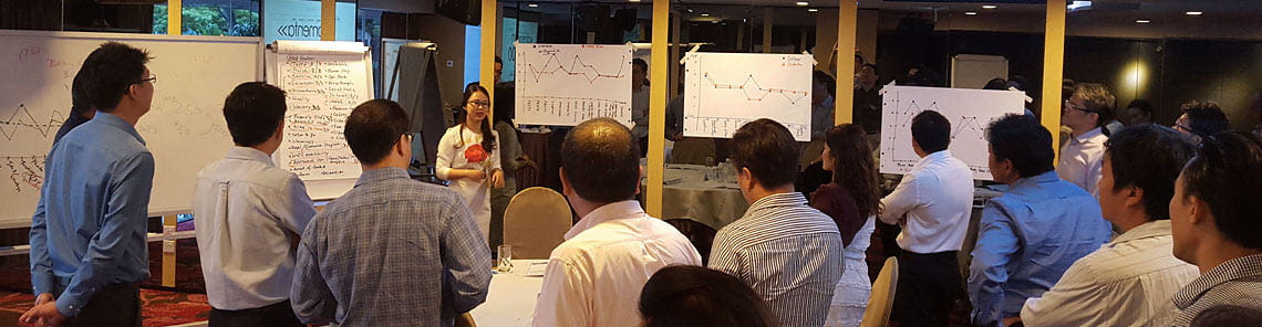 careers-at-brother-masthead-banner