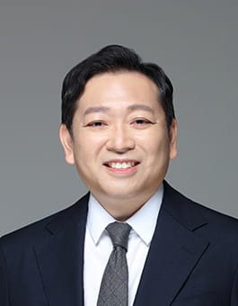 브라더 코리아 나카야마 요시히로 대표이사