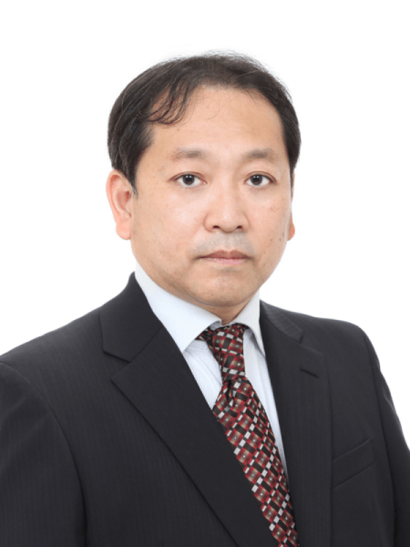 "브라더 코리아 나카야마 요시히로 대표이사"