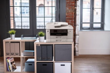 a4 printer