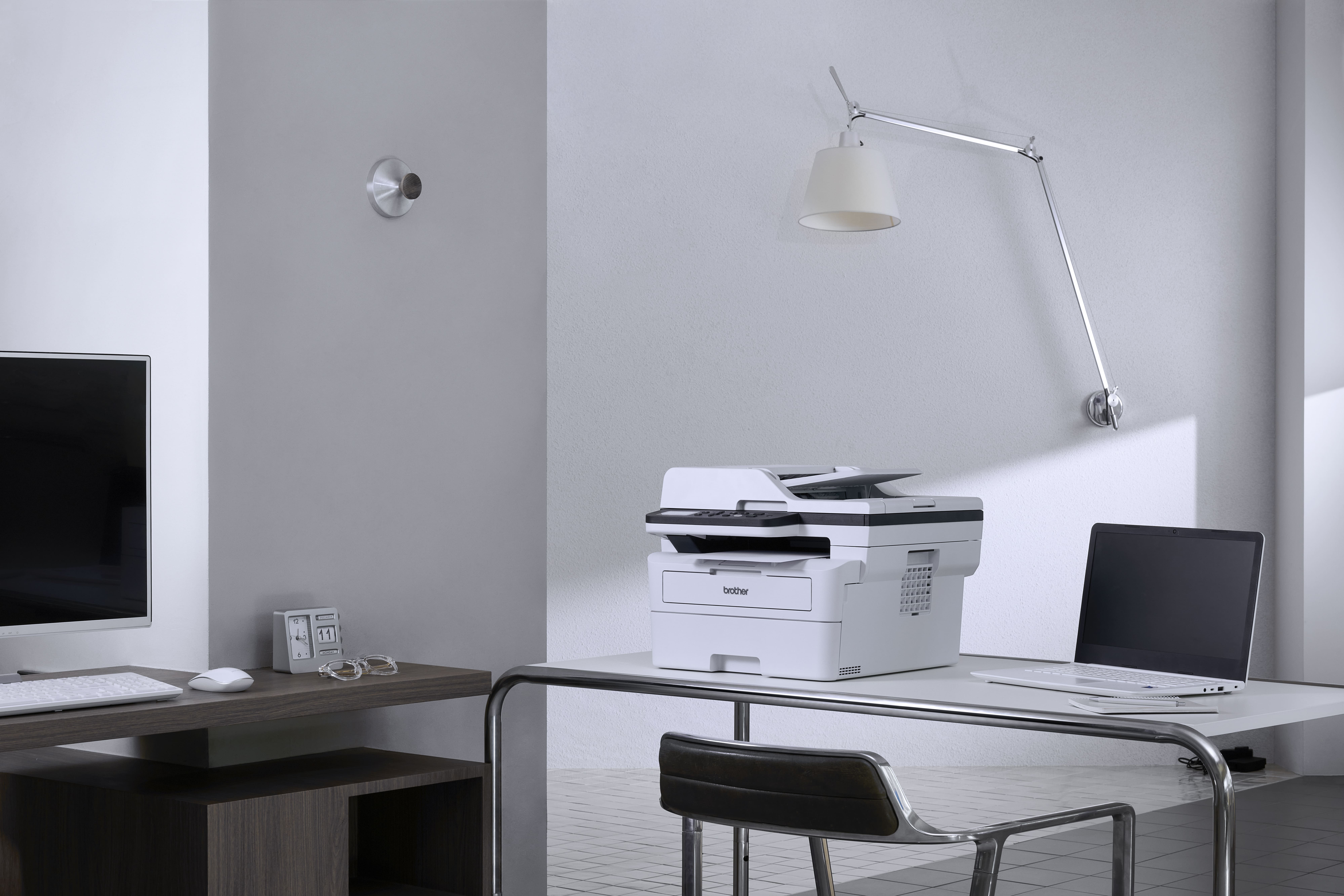 Product_20240130