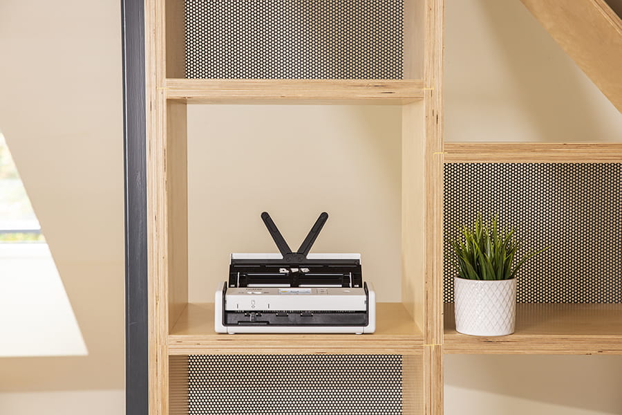 Product_240318
