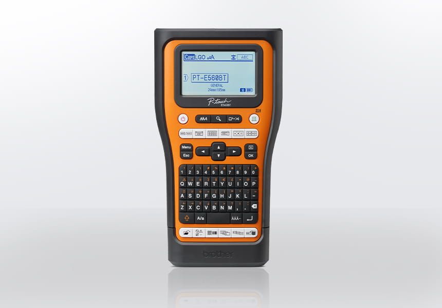 Product_20250512