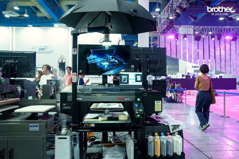 Product News_20250818