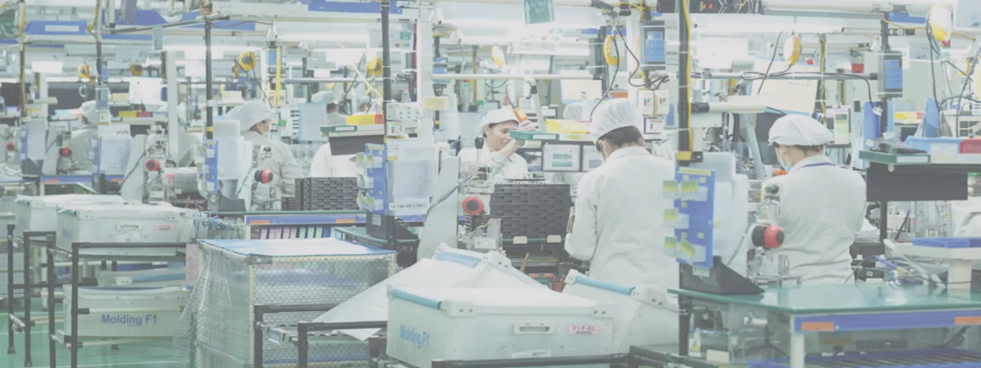 banner_1920