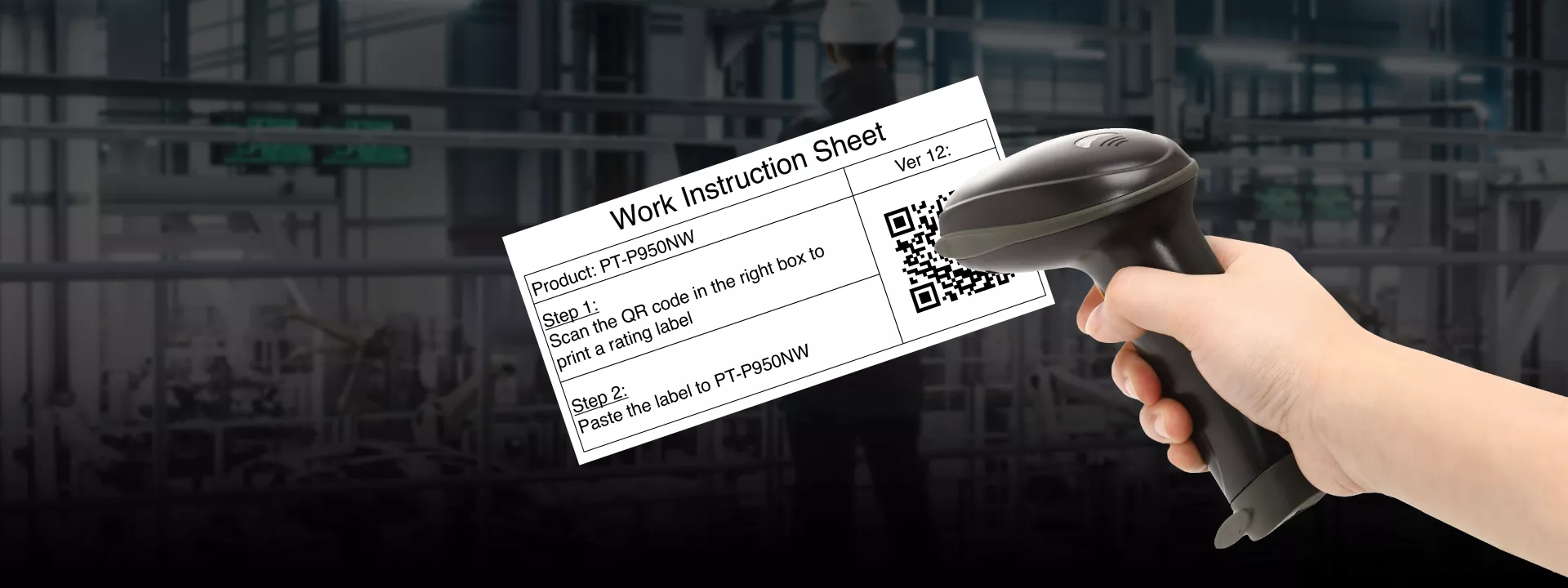 scantoprint-banner