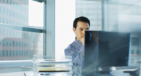 브라더 프린터 관리 솔루션