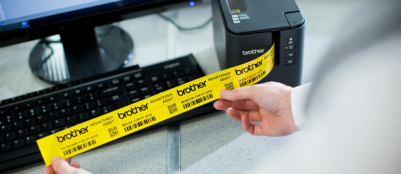 PT-P900W-Banner-update