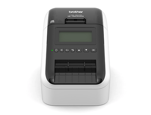 QL-820NW