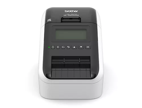 QL-820NW