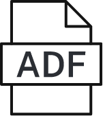 Auto document feeder