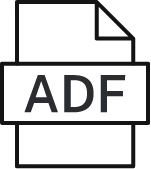 Auto document feeder