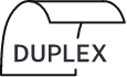 Auto Duplex print & scan*1