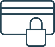 Security Print+