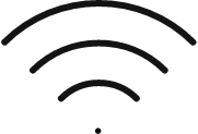 Wireless Capabilities