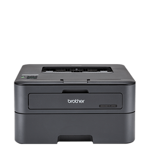 Brother Printer