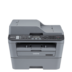 Brother Printer