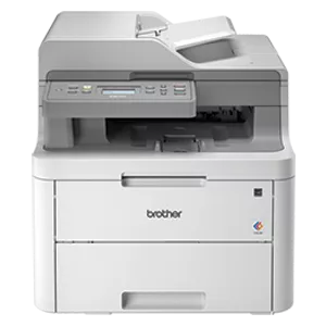 Brother Printer
