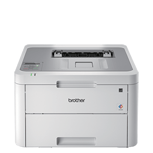 Brother Printer