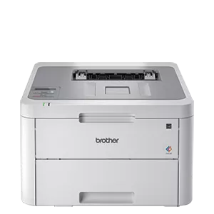 Brother Printer